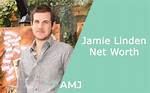 Uncovering Jamie Linden's Net Worth: Insights and Surprises Revealed