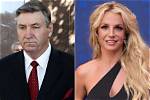Uncovering Jamie Spears' Financial Empire: Jamie Spears Net Worth and the Spears Dynasty