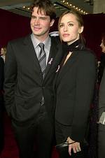 Uncovering Jennifer Garner's Life and Legacy