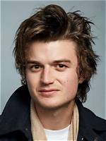 Uncovering Joe Keery's Evolving Stance on Israel: a Journey of Discovery