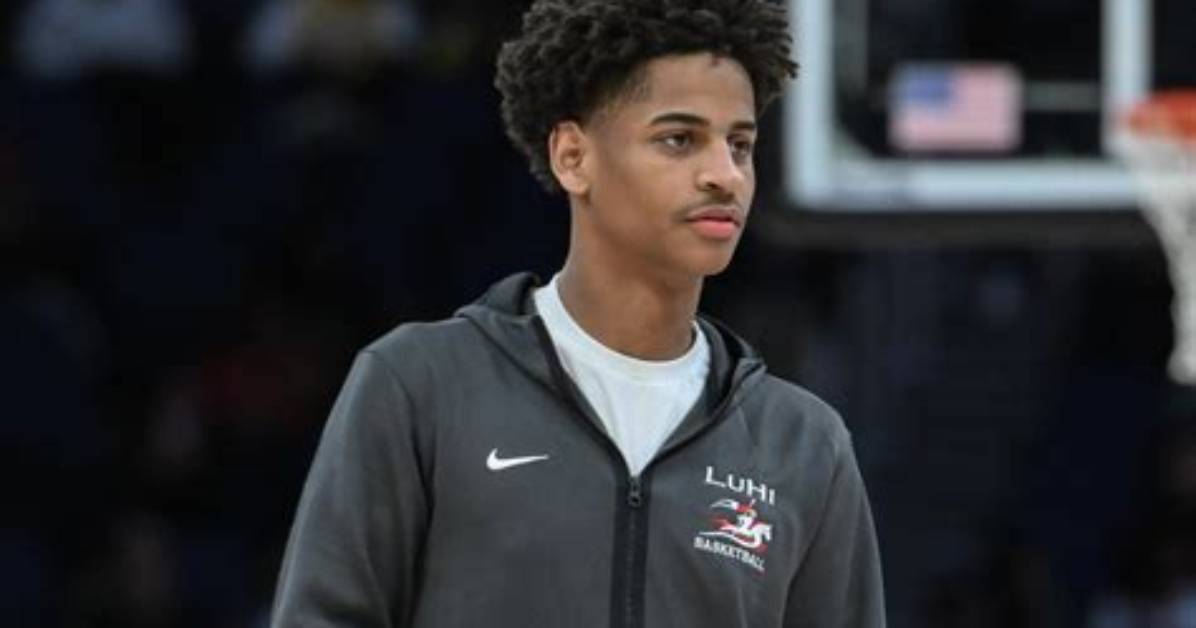 Uncovering Kiyan Anthony's Date of Birth: a Comprehensive Guide
