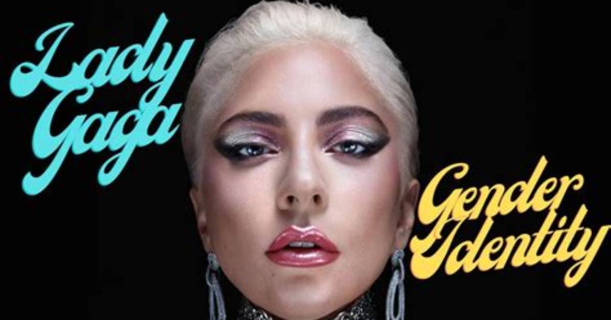 Uncovering Lady Gaga S Gender a Comprehensive