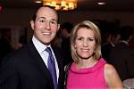 Uncovering Laura Ingraham's Husband: a Photo Unveiled