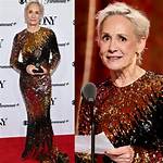 Uncovering Laurie Metcalf's Stellar Performances on Television