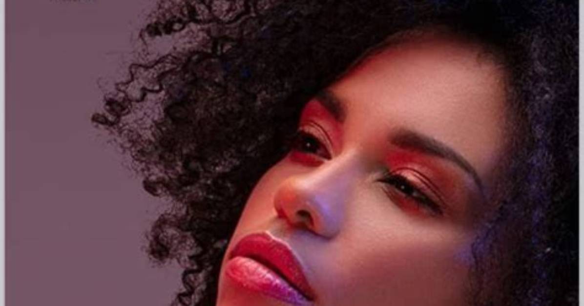 Uncovering Love, Support, and Resilience