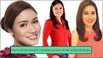 Uncovering Mariz Umali's Healing Journey: Where Hope Resides