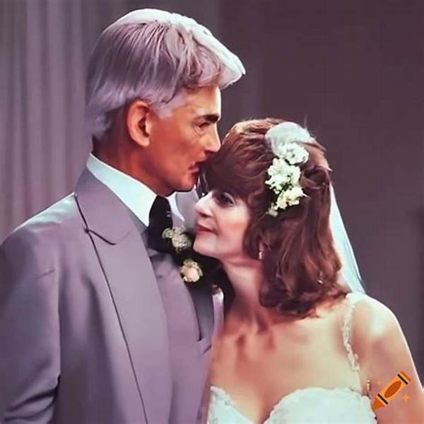 Uncovering Mark Harmon's Mysterious First Marriage