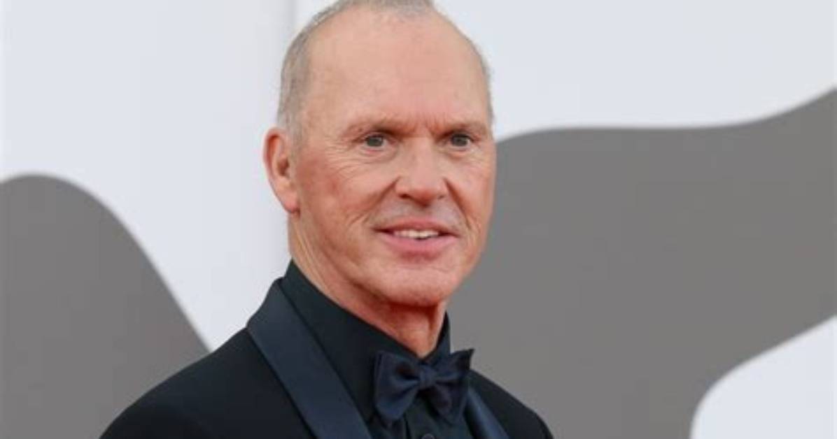 Uncovering Michael Keaton S Current Marital