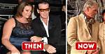 Uncovering Pierce Brosnan's Wife's Remarkable Weight Loss Journey
