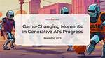 Uncovering Strategies, Alliances, and Game-Changing Moments