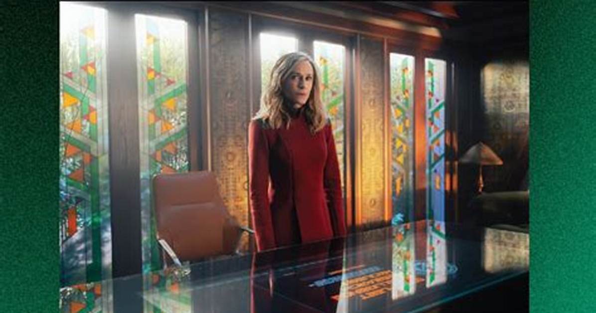 Uncovering the Actress Behind the Star