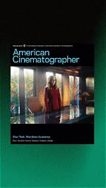 Uncovering the Actress Behind the Star