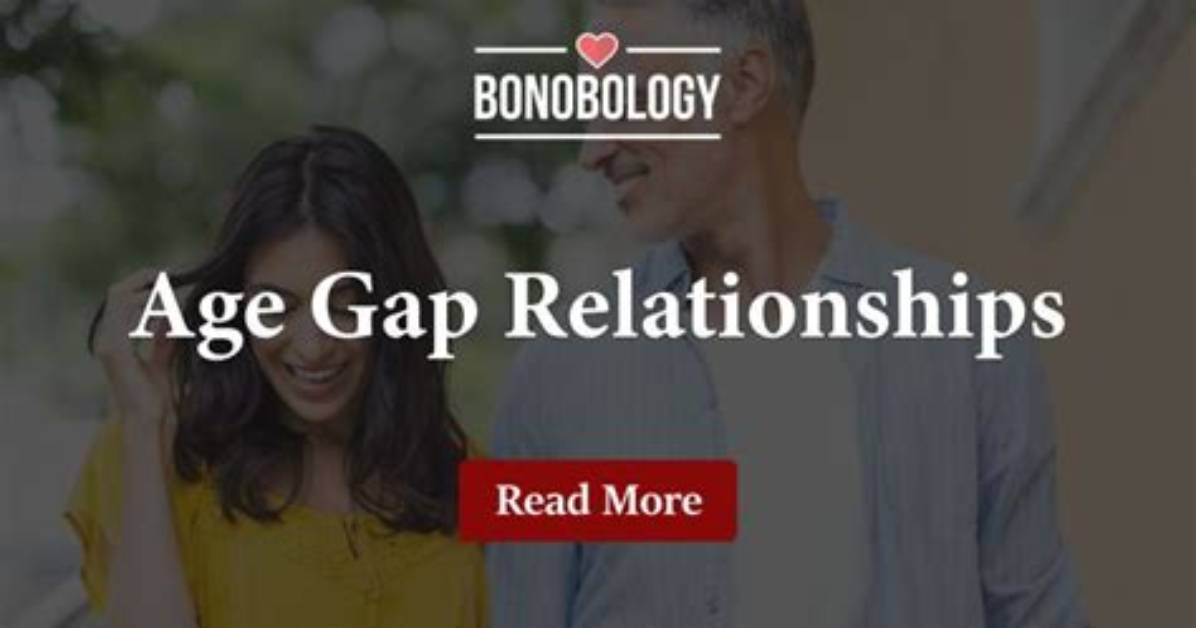 Uncovering the Age Gap a Comprehensive Guide to Trump Jr and His Girlfriend S Age