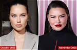 Uncovering the Age of Adriana Lima's Beloved Daughter: a Comprehensive Guide