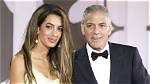 Uncovering the Ages of George and Amal Clooney's Adorable Twins