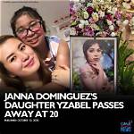 Uncovering the Cause Behind Janna Dominguez's Daughter's Tragic Death