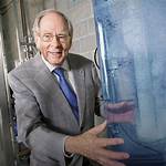 Uncovering the Cherished Legacy of Kevin Galvin: a Kansas City Treasure
