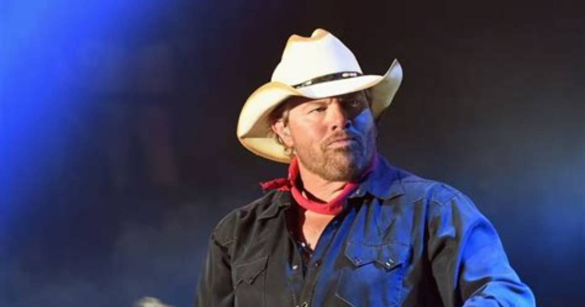 Uncovering the Country Legend S