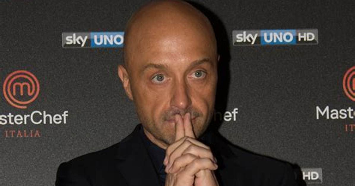 Uncovering the Culinary Genius Joe Bastianich Master Chef and Wine