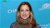 Uncovering the Edie Falco Fortune: Her Earnings from the Sopranos
