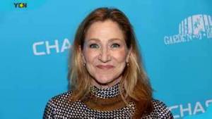 Uncovering the Edie Falco Fortune: Her Earnings from the Sopranos