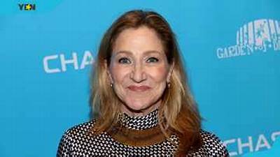 Uncovering the Edie Falco Fortune: Her Earnings from the Sopranos