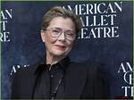 Uncovering the Enduring Bond: Annette Bening's Husband and Hollywood Legacy