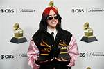 Uncovering the Enigma of Grammy-Less Greatness