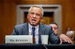 Uncovering the Enigma of Rfk Jr.'s Voice Condition: a Comprehensive Examination