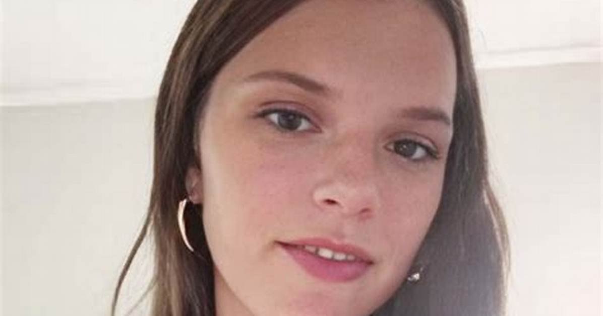 Uncovering the Enigmatic Fate of Molly Nobitt: the Untold Story