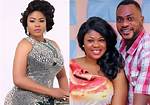 Uncovering the Enigmatic Husband of Eniola Ajao: Secrets Revealed