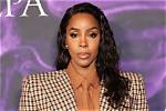 Uncovering the Facts Behind the "Kelly Rowland Son Jay Z" Rumor