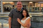 Uncovering the Family Life of Gerald Blanchard: Wife, Kids, and More