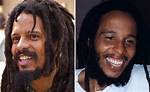 Uncovering the Fascinating Lineage of Rohan Marley and His Children