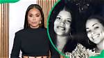 Uncovering the Fathers of Lauren London's Children