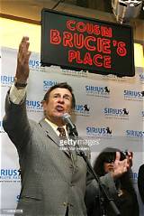 Uncovering the Financial Success of Cousin Brucie: Net Worth Insights