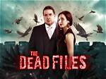 Uncovering the Haunting Mysteries in Dead Files