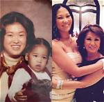 Uncovering the Hidden Stories: Kimora Simmons' Parents and Their Profound Impact
