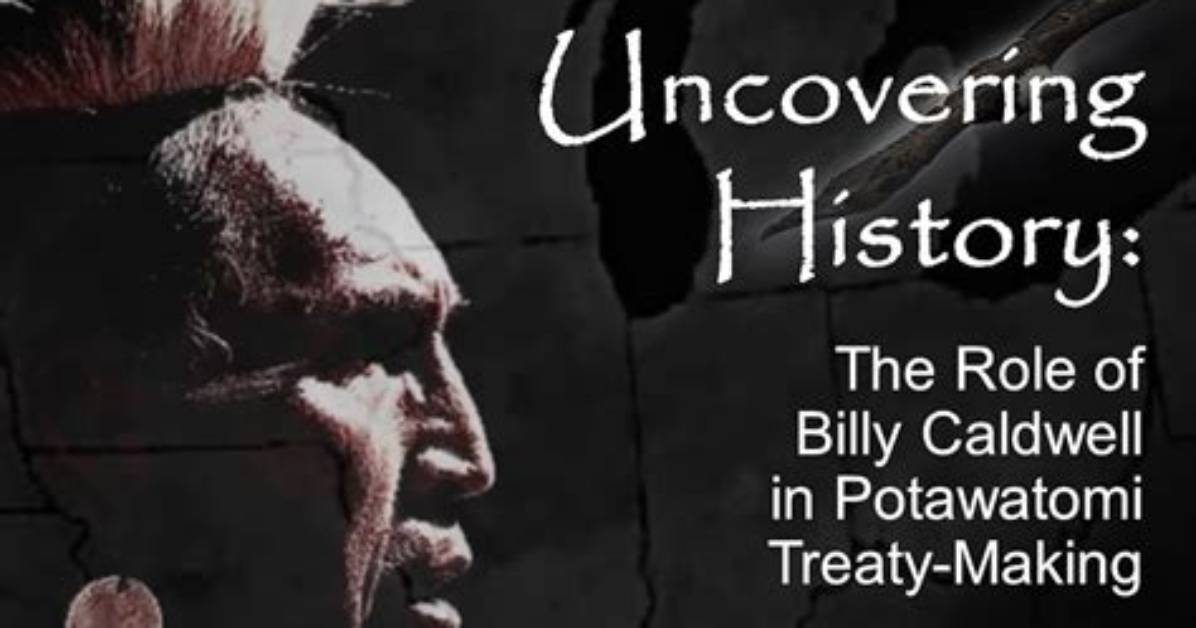 Uncovering the History of Jul 415: a Comprehensive Guide