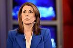 Uncovering the Identity of Tammy Bruce's Partner