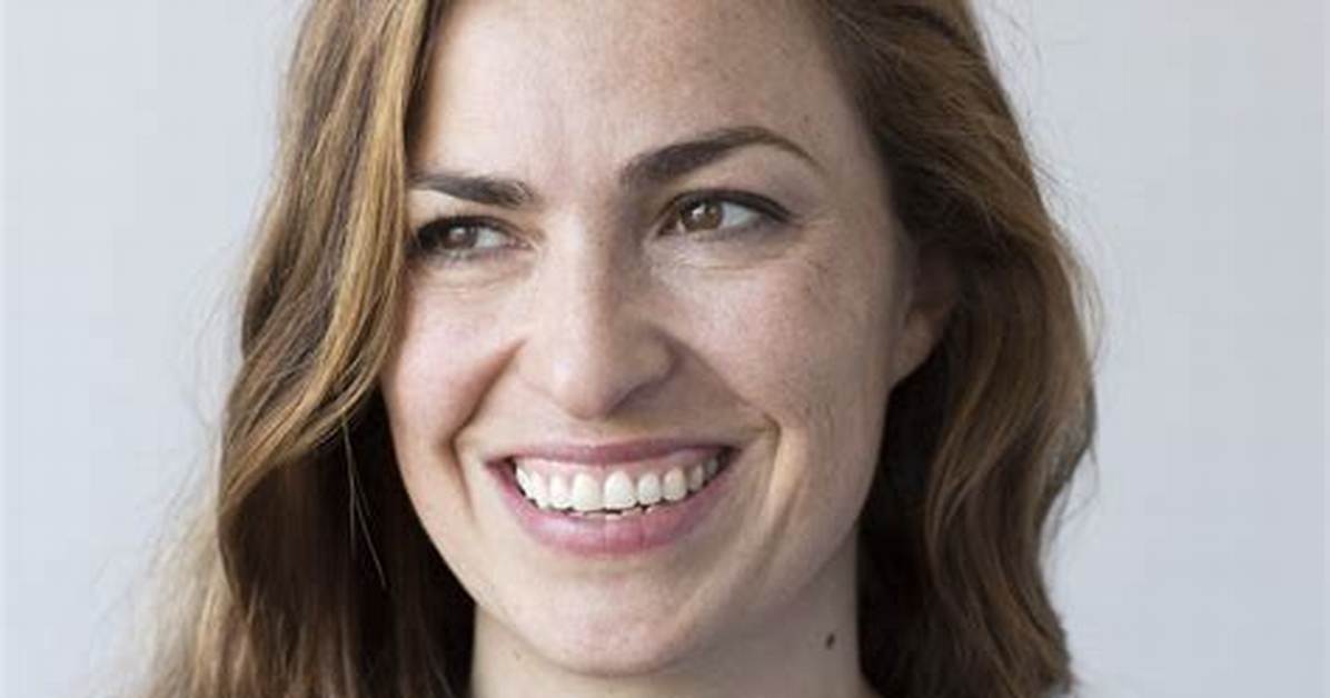 Uncovering the Intriguing Connection Lisa Brennan Jobs and Steve