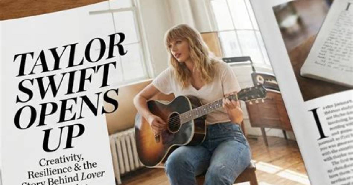 Uncovering the Journey of Taylor Swift's Weight: from Rumors to Realizations