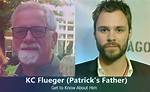 Uncovering the Legacy and Path of Patrick Swayze's Son