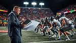 Uncovering the Legacy of a Defensive Force