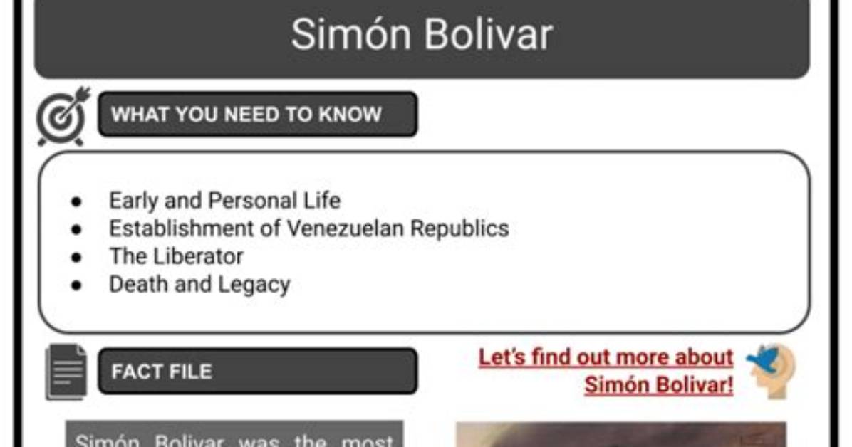 Uncovering the Life and Legacy of Simon Cowell's Son: a Comprehensive Guide
