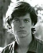 Uncovering the Life of Eric Stoltz's Daughter: an Inside Look