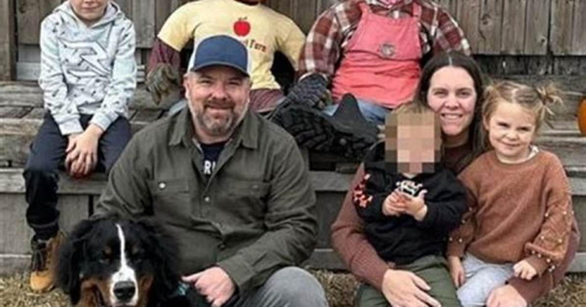 Uncovering the Lives of Her Children