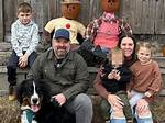 Uncovering the Lives of Her Children