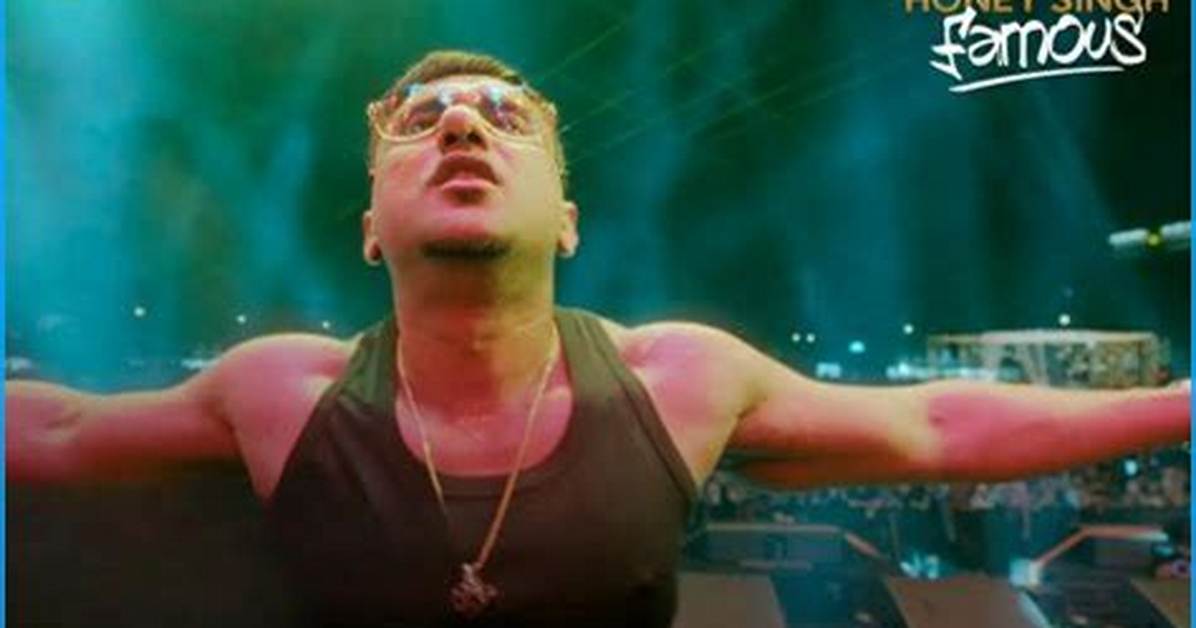 Uncovering the Man Behind the Music