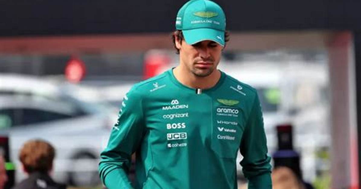 Uncovering the Marital Status of Lance Stroll: Is He Taken?